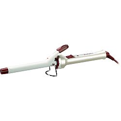 271CE Kulma BaByliss