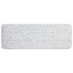4home Náhradný poťah k mopu Compact