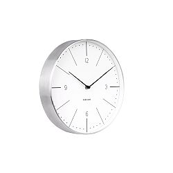 5682WH Karlsson 28cm