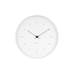5708WH Karlsson 27cm