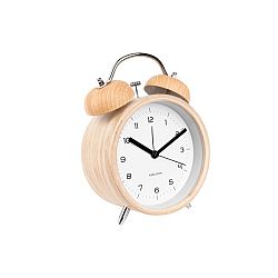 5710WH Karlsson 21cm