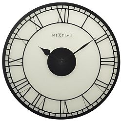  8146 Nextime Big Ben 43 cm