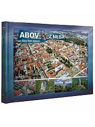 Abov z neba