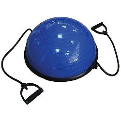 Acra BOSU BALL