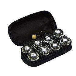 Acra Minipetanque 8 ks