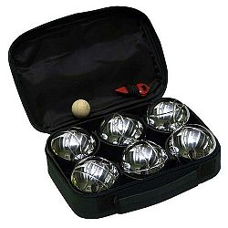 Acra Petanque 6 ks