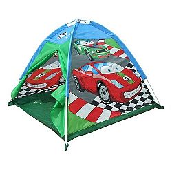 ACRA Stan kopula s potlačou cars