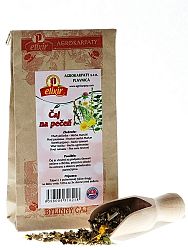 Agrokarpaty Bylinný čaj na Pečeň 30g