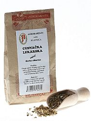 Agrokarpaty Cesnačka lekárska - Vňať 30g