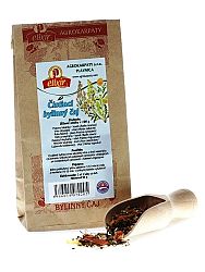 Agrokarpaty Čistiaci bylinný čaj 50g
