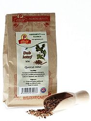 Agrokarpaty Dub letný - Kôra 100g