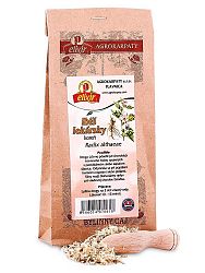 Agrokarpaty Ibiš lekársky - Koreň 30g