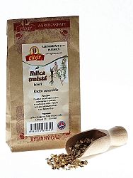 Agrokarpaty Ihlica trnistá - Koreň 30g