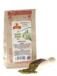 Agrokarpaty Imelo biele - Vňať 30g
