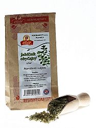 Agrokarpaty Jablčník obyčajný - Vňať 30g