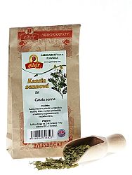 Agrokarpaty Kassia sennová - List 30g