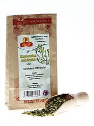 Agrokarpaty Komonica lekárska - Vňať 30g