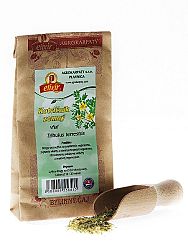 Agrokarpaty Kotvičník zemný - Vňať 30g