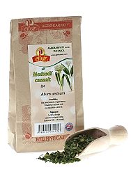 Agrokarpaty Medvedí cesnak - List 30g