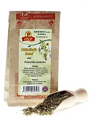Agrokarpaty Nátržník husí - Vňať 30g