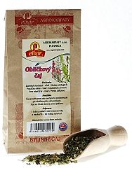 Agrokarpaty Obličkový bylinný Čaj 30g