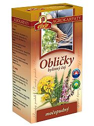 Agrokarpaty obličkový čaj 20x2g