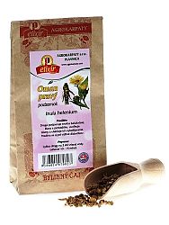 Agrokarpaty Oman pravý - Koreň 30g