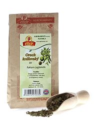 Agrokarpaty Orech kráľovský - List 30g