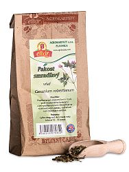 Agrokarpaty Pakost smradľavý - Vňať 30g