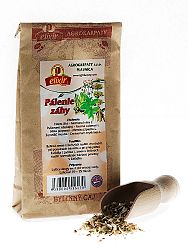 Agrokarpaty Pálenie záhy 30g