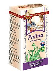Agrokarpaty palina bylinný čaj 20x2g