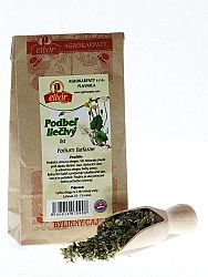 Agrokarpaty Podbeľ liečivý - List 30g
