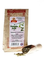 Agrokarpaty Pohánka jedlá - Vňať 30g