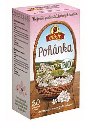 Agrokarpaty pohánkový čaj bio 20x2g