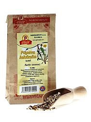Agrokarpaty Púpava lekárska - Koreň 30g