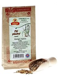 Agrokarpaty Pýr plazivý - Koreň 30g