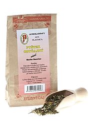 Agrokarpaty Pyštek obyčajný - Vňať 30g