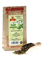 Agrokarpaty Repík lekársky - Vňať 30g
