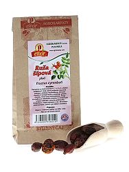 Agrokarpaty Ruža šípová plod 50g