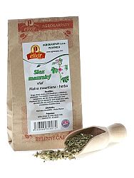 Agrokarpaty Slez maurský - Vňať 30g