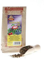 Agrokarpaty Sviatočný čaj 50g
