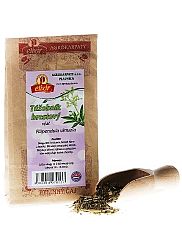 Agrokarpaty Túžobník brestový - Vňať 30g