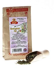 Agrokarpaty Urologický čaj 30g
