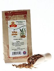 Agrokarpaty Vŕba biela - Kôra 30g