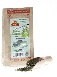 Agrokarpaty Žihľava dvojdomá - Vňať 50g