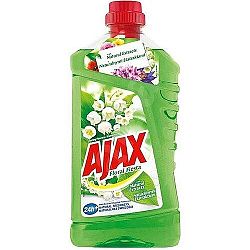 AJAX FLORAL konvalinka 1 l