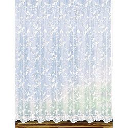 Albani Záclona Ina, 300 x 245 cm