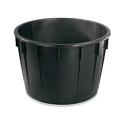 Aldo Sud na dažďovú vodu čierna, 500 l