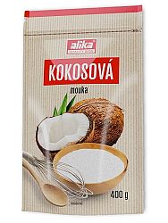 Alika Kokosová múka 400g