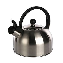 Altom Čajník nerezový Tampa 2,5 l